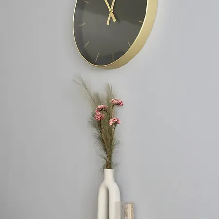 Lakeside Apartmán Český Krumlov