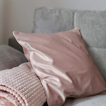 Lakeside Apartmán Český Krumlov