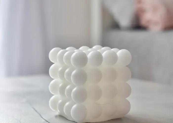 Lakeside Apartamento