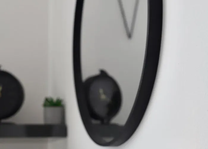 Διαμέρισμα Lakeside