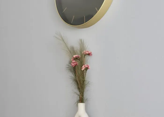 Lakeside Διαμέρισμα Český Krumlov